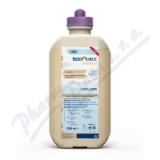 Isosource Standard Neutrln por. sol. 1x1000ml