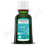 WELEDA Rozmarnov vlasov olej 50ml