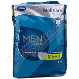 MoliCare Men Pants 5 kapek M 8ks