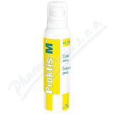 PROKTIS-M istic pna 150ml