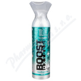 Boost Oxygen kyslk Eucalyptus vel. L 9l