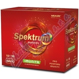 Spektrum Gummies Imunita tbl. 90+30 Promo2024