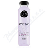 Care Lab Water BALANCE levandule-pomeran 400ml