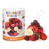 Mixit Kupav ovoce Mix 70g