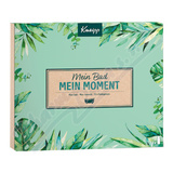 Kneipp Drkov sada koup. olej Mj moment 10x20ml