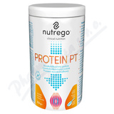 nutrego PROTEIN PT bez pchut 225g