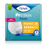 TENA Proskin Pants Normal M ink. kalh. 10ks 791512