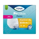 TENA Proskin Pants Normal XL ink. kalh. 15ks 791637