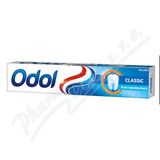 Odol Classic zubn pasta 75ml