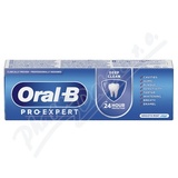 Oral-B Pro-Expert Deep Clean Sm. Mint zub. past. 75ml