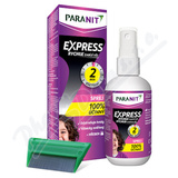Paranit Express sprej+heben