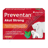 Preventan Akut Strong tbl. 24