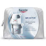 Eucerin Q10 ACTIVE Vnoce 2024