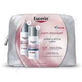 Eucerin AntiPigment Vnoce 2024