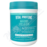 Vital Proteins Marine Collagen 221g