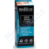 Remescar Non obnovujc on krm 20ml