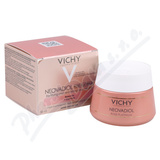 VICHY NEOVADIOL Rose platinium denn krm 50ml