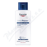 Eucerin UreaRepair tlov mlko 5%Urea 250ml