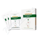 Cannaderm Thermolka hejiv konopn nplast 3ks