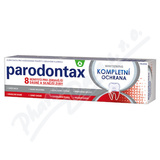 Parodontax Kompl. ochrana Whitening zub. pasta 75ml