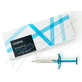 Croma Saypha filler s lidocainem 1x1ml