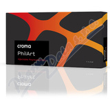 Croma PhilArt 1x2ml